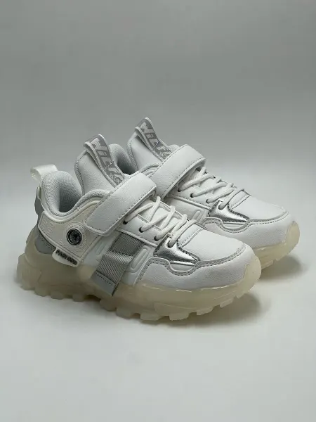 R&T Kids кроссовки