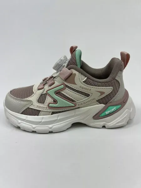 Kids && Shoes кроссовки