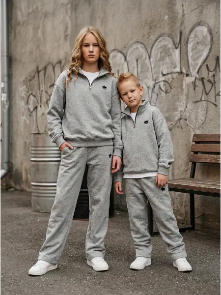 DKNS Спортивный костюм