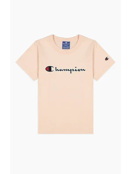 CHAMPION футболка