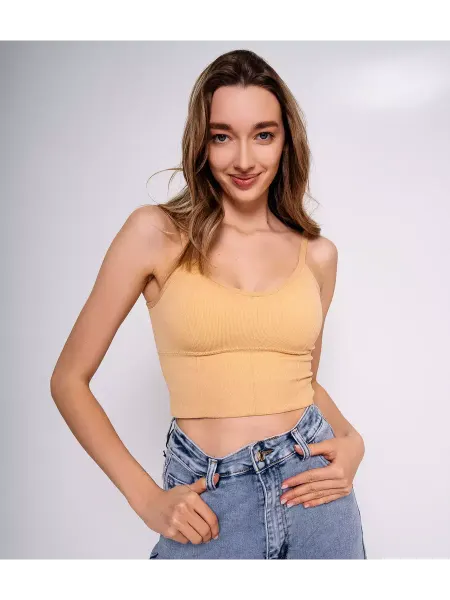 My girl Топ спортивных