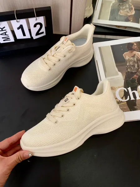STARLACES Кроссовки