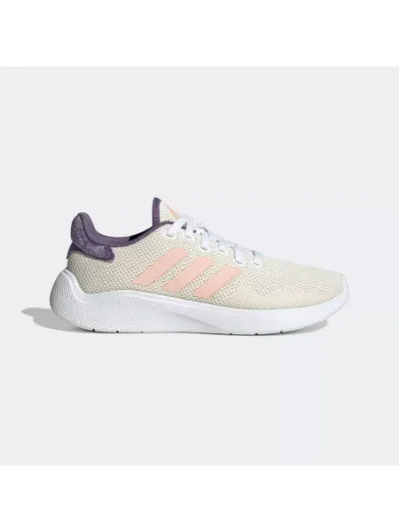 Adidas Кроссовки PUREMOTION 2.0