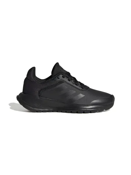 Adidas Кроссовки TENSAUR RUN 2.0 K