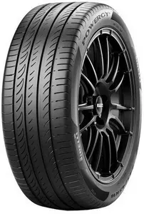 Pirelli Russia Шины летние 245 45 r19 102Y Powergy