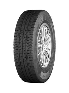 CORDIANT BUSINESS CS-2 R15 195 70 104S