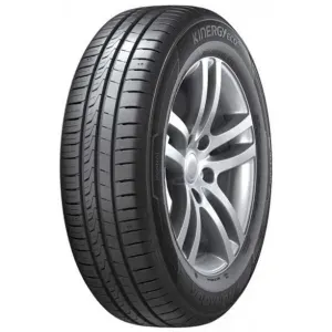 HANKOOK Шины летние 175 65 r14 82T Optimo Kinergy Eco 2 K435