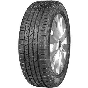 IKON Шины летние 175 65 r14 82T Character Eco (Nordman SX3)