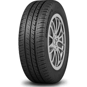 CORDIANT Шины летние 175 70 R13 86T Run Tour