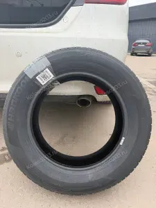 HANKOOK Шины летние 185 65 r15 92T Optimo Kinergy Eco 2 K435