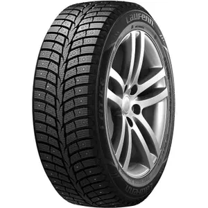 Laufenn Шины зимние 185 65 r14 90T I FIT ICE LW71 by Hankook