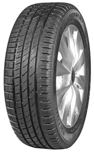 IKON Шины летние 195 50 r15 82H Character Eco (Nordman SX3)