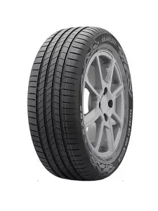 Bars Шины летние 205 70 r15 96H SOLARFLEXX