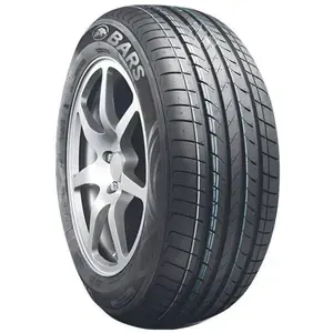 Bars Шины летние 215 60 r16 95V UZ200
