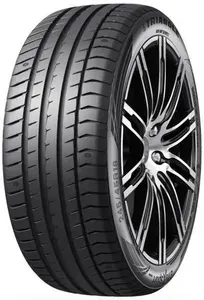 Triangle Шины летние 225 45 R17 94Y EffeXSport TH202