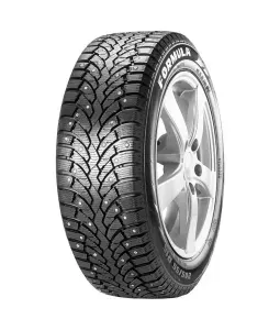 PIRELLI FORMULA Шины зимние 225 60 r17 99T Ice
