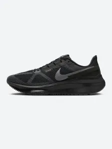 Nike Кроссовки Найк Air Zoom Structure 25 летний