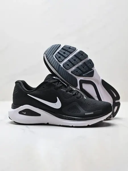 Nike Кроссовки Air Zoom Structure 26