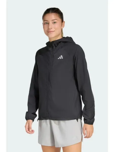 Adidas Ветровка adi365 Running Essentials Jacket W
