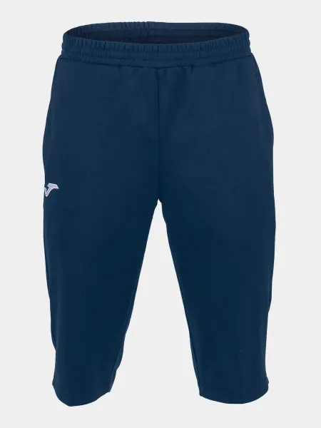 JOMA Шорты бермуды спортивные COMBI