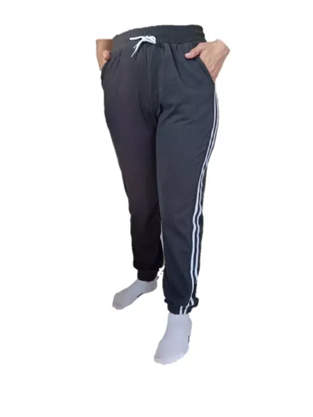 Shoping&Life Брюки спортивные