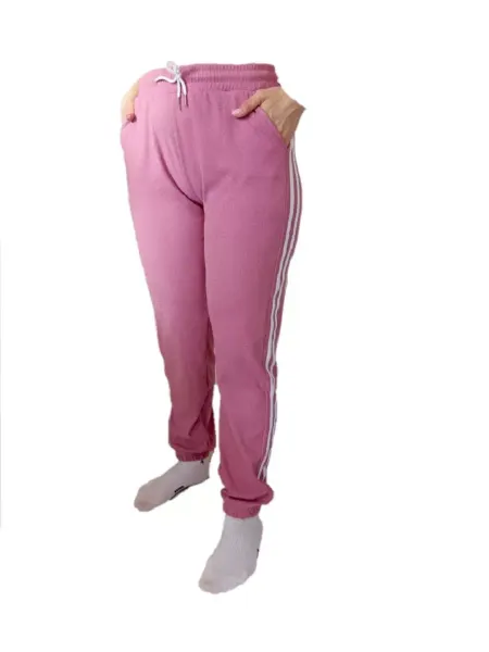 Shoping&Life Брюки спортивные