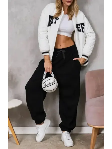 V V R FASHION Брюки спортивные