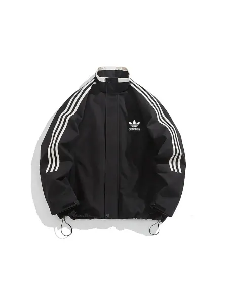 Adidas Спортивная куртка