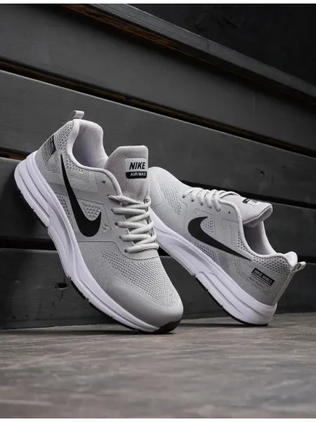 Nike Кроссовки мужские