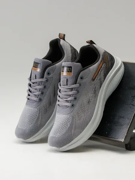 SoleStyle Кроссовки спортивные
