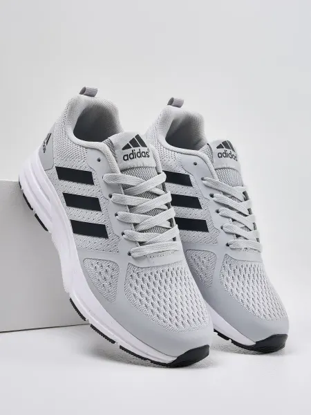 Adidas Кроссовки мужские летние
