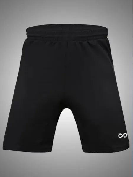 CIKERS Шорты спортивные