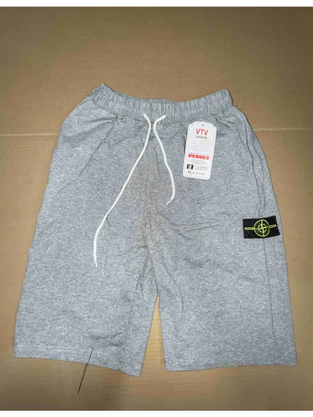 PNV_Fashion Шорты спортивные мужские
