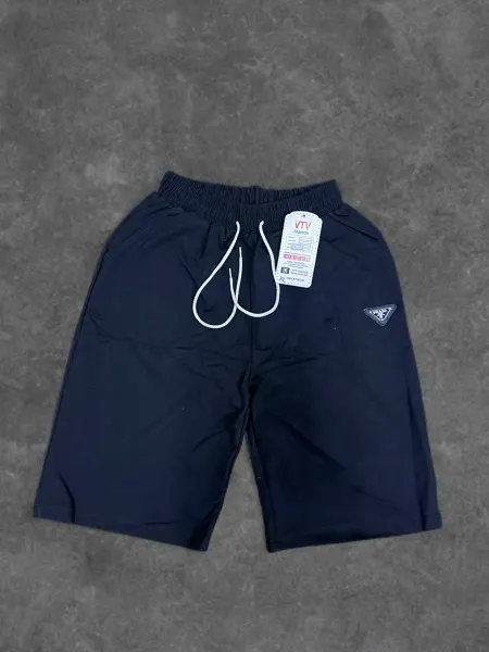 PNV_Fashion Шорты спортивные мужские