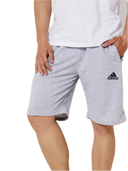 KENZIL шортый спортивные