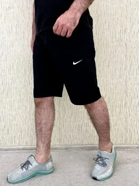 KENZIL шортый спортивные