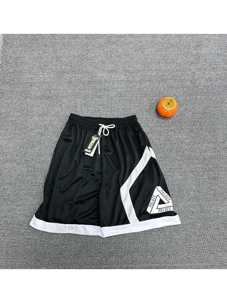 Nike шорты спортивные