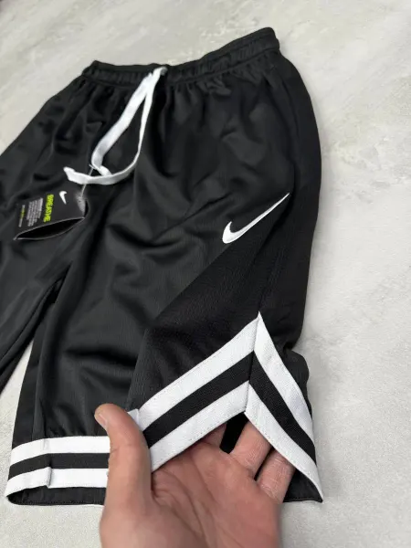 Шорты мужские Шорты спортивные Nike