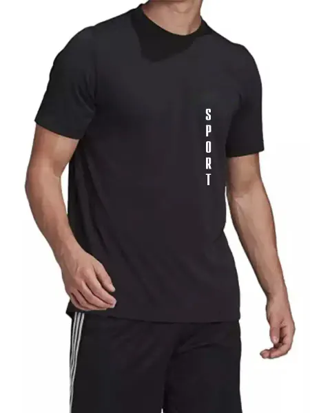 Shtilon Футболка Sport