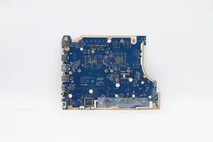 Материнская плата для ноутбука Lenovo Gaming 3-15ARH05 R5-4600H GTX1650 4G NOK (5B20S72597), оригинал