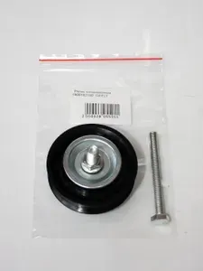 GEELY Ролик кондиционера 1800182180 Otaka