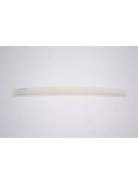 УАЗ Шланг бензонасоса 452 УМЗ 4213,ЗМЗ 409 Евро 2, 3