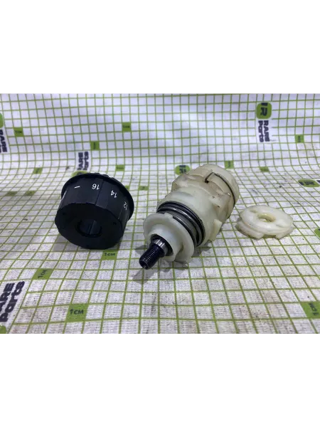 Makita Редуктор для шуруповерта 6228D