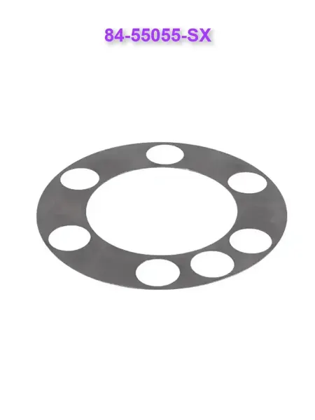 STELLOX 8455055SX, Шайба