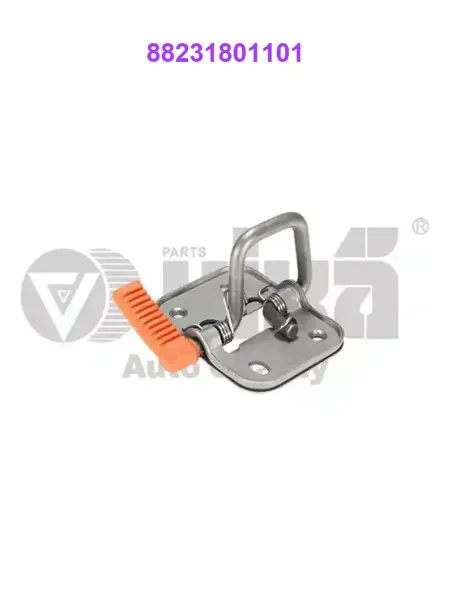 VIKA 88231801101, Замок капота