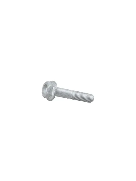 GENERAL MOTORS Винт М10х50 GM 90576768