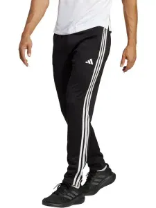 Adidas Олимпийка Essentials 3-Stripes Training Track Top
