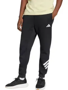 Adidas Худи детское Future Icons 3-Stripes Hoodie G