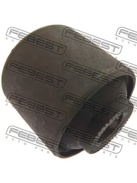 FEBEST Сайлентблок заднего поперечного рычага Nissan Avenir W11
