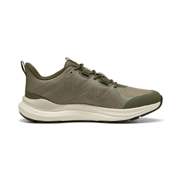 PUMAКроссовки Reflect Lite Trail